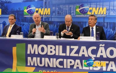 CNMreneprefeitosparafrearpautasquepressionamocaixadosmunicpios_0753223001785010471.jpeg
