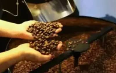Cafhojeconfiracotaesparaestasexta-feira12_0372328001784970911.jpeg