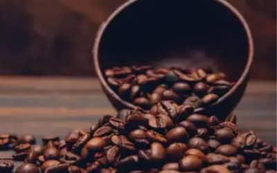 CafsofrealtanopreocomsacadoarbicavendidaaR1.81726nestasexta-feira24_0798183001784949347.jpeg
