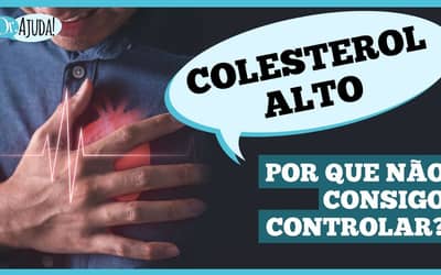 Colesterolsinaiscontroleetratamento_0456612001784922289.jpeg
