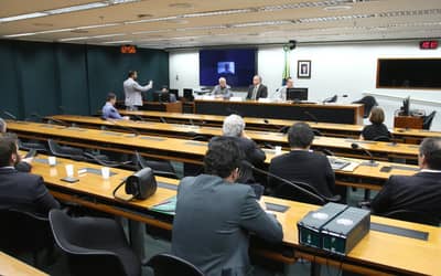 Comissodefendecriaodefundoeblindagemarecursosparadefesaagropecuria_0590695001784949338.jpeg
