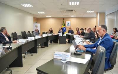 ComitdebateaesestratgicasparaimpulsionardesenvolvimentonaregioNorte_0884407001784913322.jpeg