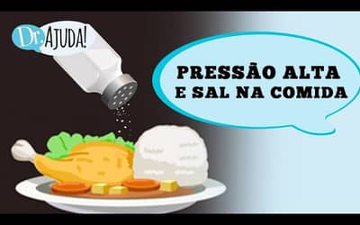 Comocontrolaraingestodesdionahipertensoarterial_0406706001784924140.jpeg