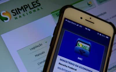 ComtramitaoprioritrianaCmaraatualizaodoSimplesNacionalmobilizaparlamentareselideranasdeMG_0111719001784913293.jpeg