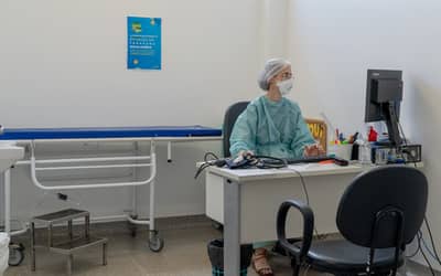 Conexodeinternetem106UBSdaParabadeveampliartelemedicinaeagilizaratendimentosnoSUS_0266725001784992468.jpeg