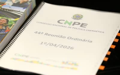 ConselhoEnergticodefineprioridadeparabiodieseldaagriculturafamiliar_0654628001784942088.jpeg