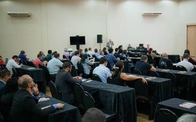 ConstruocolaborativamarcanovafasedoProjetodeIntegraoHdricadoSemiridoPiauiense_0104746001784933082.jpeg