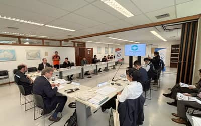 ConstruodebarreiraparamitigardanosesalvarvidascomeanestesemestrenoRiodeJaneiro_0497922001784913310.jpeg