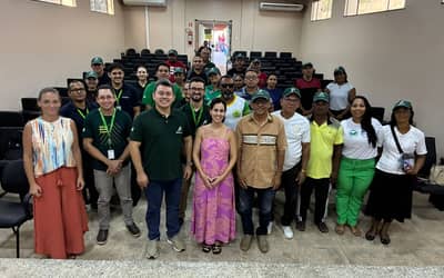 CrditoimpulsionanegciosefortaleceeconomiadasguasnaIlhadoMaraj_0740292001784936693.jpeg