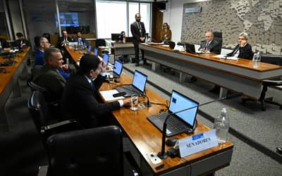 DeduodegastoscompreservaoambientalemreasruraisnoImpostodeRendaavananoSenado_0307510001784947646.jpeg