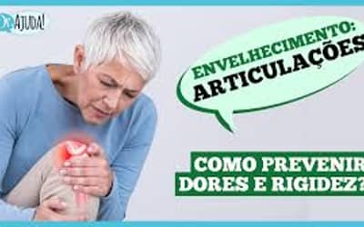Dr.Ajudafunodasarticulaes_0071605001784924134.jpeg