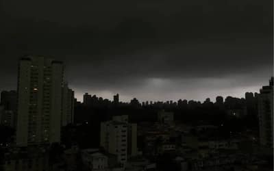 ElNiojprovocaR35biemprejuzoseafetamais200cidadesbrasileirasdizCNM_0746629001785483980.jpeg