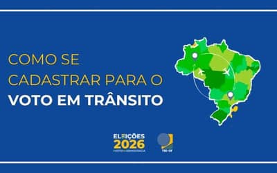 Eleies2026eleitorestmat20deagostoparasolicitarvotoemtrnsito_0065158001784918716.jpeg