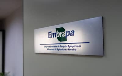 EmbrapainauguraescritrioemSoPauloSPefirmaparceriacomGrupoCarrefourBrasil_0731238001784967286.jpeg
