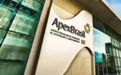 Empresasbrasileirasampliamespaonomercadoafricano_0467551001785543551.jpeg