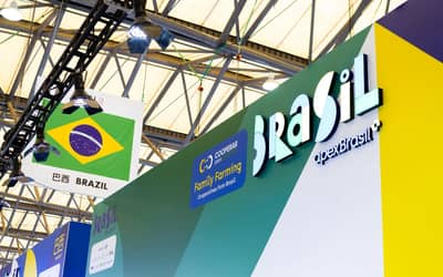 Empresasbrasileirasbatemrecordedeparticipaonamaiorfeiradealimentosdasia_0244895001784958292.jpeg