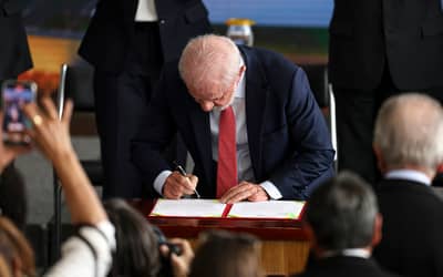FPAprometederrubarvetodeLulaproteosobreooramentodosegurorural_0555962001784906089.jpeg