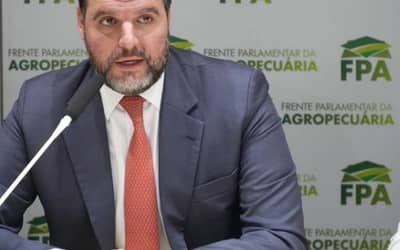 FaixadeFronteiraeTabeladeFreteFPApriorizaderrubadadevetosem2026_0848255001784915226.jpeg