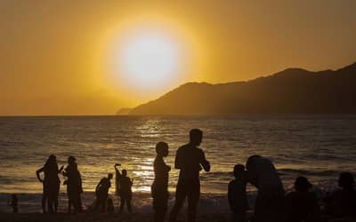 GastosdeturistasinternacionaisnoBrasilbatemrecordehistricoechegamaR25bilhesem2026_0470519001785005107.jpeg