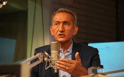 GovernoFederaljanalisamaisdeR60milhespararespostaaodesastreemMinasGerais_0179103001784911554.jpeg