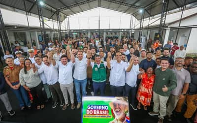 GovernoFederallevaapoioproduomquinasecrditoaoAmap_0893608001784931352.jpeg