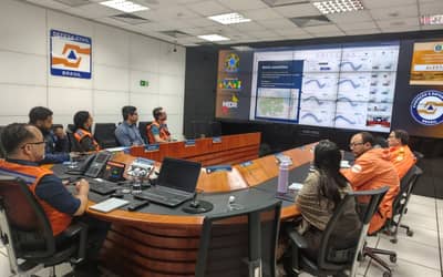 GovernodoBrasilsepreparaparaenfrentaroElNio_0647175001784933083.jpeg