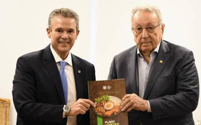 GovernoesetorprodutivoalinhamdemandasparaonovoPlanoSafra_0309669001784952989.jpeg
