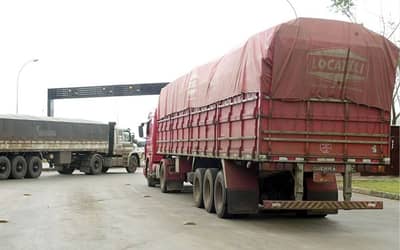 GuerranoOrienteMdioencarecetransportedemercadoriasparamaisdametadedasindstriasrevelaCNI_0928629001784902482.jpeg