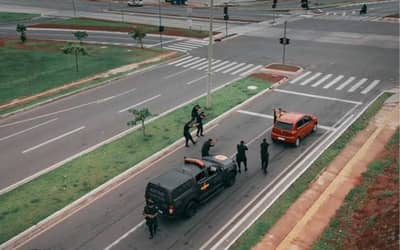 IAContraoCrimeajudaaelucidarmaisde14milocorrnciasemGoisnoprimeirosemestre_0713897001785001522.jpeg