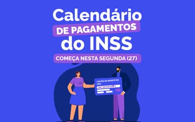 INSSiniciapagamentodosbenefciosdejulhonestasegunda-feira27_0621203001785140067.jpeg