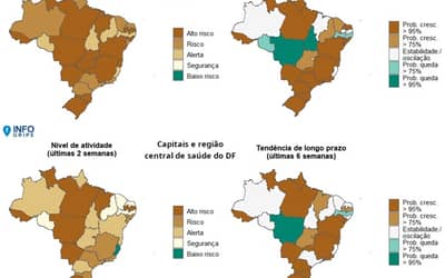 InfoGripeVSRinfluenzaerinovruselevamcasosdesndromerespiratriagravenopas_0515123001784918719.jpeg