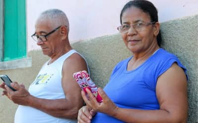 Leilovailevarinternetetelefoniamvela112localidadesremotasde17estadosbrasileiros_0153959001785005103.jpeg