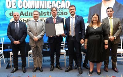 MComapresentaprojetoqueintegracomunicaoentrergospblicosdoDFeforasdeseguranapblica_0323700001785005110.jpeg
