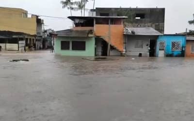 MIDRaprovaR55milhesparaassistnciahumanitrianacapitalparaense_0398703001784922306.jpeg