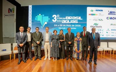 MIDRdestacaseguranahdricaegovernanadasguasnoFrumBrasildasguas_0108363001784925892.jpeg