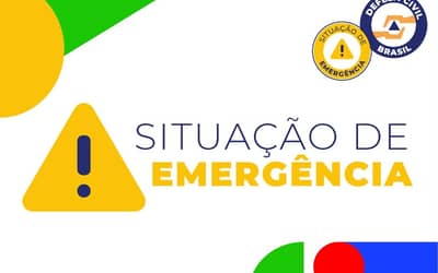 MIDRreconheceasituaodeemergnciaem11cidadesafetadaspordesastres_0423201001784936692.jpeg