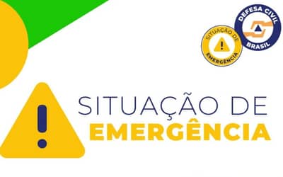 MIDRreconheceasituaodeemergnciaemdezcidadesafetadaspordesastres_0507179001784933090.jpeg
