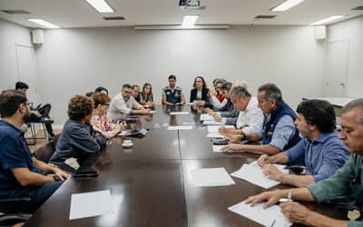 MIDRtermaisR2665milhesparareforaraesderespostaerecuperao_0309602001784913317.jpeg