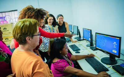 Maisde75milpaulistasseformamemcursosdeinformticaoferecidospeloMinistriodasComunicaes_0208757001784913284.jpeg