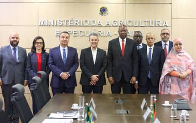 MinistriodaAgriculturadiscuteparceriaemgenticabovinaenegociaaberturademercadocomaMauritnia_0519019001784951095.jpeg