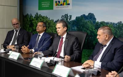 MinistriodaAgriculturalanaplataformanicapararegistrodedefensivosagrcolas_0051318001784963703.jpeg
