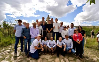 MinistrovisitanascentedoVelhoChicoereforaaesdeseguranahdricaerevitalizaoambiental_0460318001784927691.jpeg