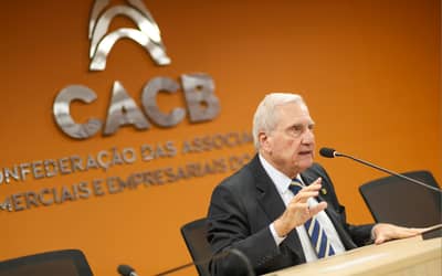 Noaniversriode114anosCACBpriorizaatualizaodatabeladoSimplesNacional_0852173001784911531.jpeg