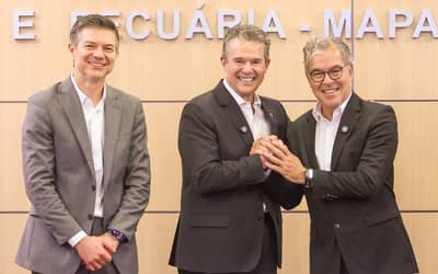 NovasgestesdoMapaeApexBrasilreafirmamparceriaentreinstituies_0116801001784943892.jpeg
