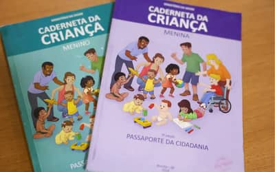 Novavacinapneumo20comeaaseraplicadanoSUS_0761011001784920502.jpeg