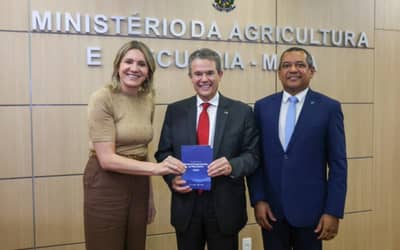 NovoministrodaAgriculturarecebepresidentedoIPAeOCB_0071658001784943889.jpeg