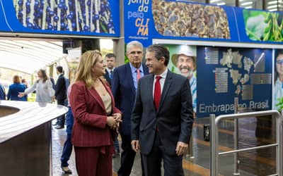 NovoministrodaAgriculturareforacompromissocomaEmbrapa_0547407001784943887.jpeg