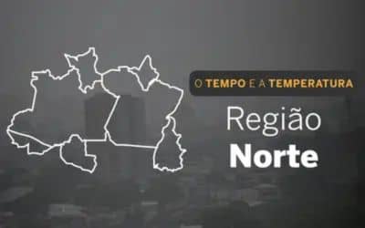 OTEMPOEATEMPERATURARegioNorteterchuvaconcentradanoextremonorteetempoestvelnoTocantinsnestedomingo28_0550202001785066278.jpeg