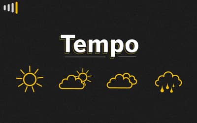 OTEMPOEATEMPERATURAdomingo5tergradualmelhoradotemponoSudeste_0214749001785073472.jpeg