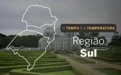OTEMPOEATEMPERATURAsbado4serdefriointensoepossibilidadedegeadanaRegioSul_0227079001785071684.jpeg
